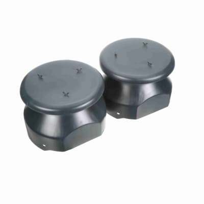 REGAL REXNORD B176214.00