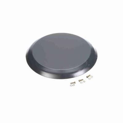 REGAL REXNORD B176222.00