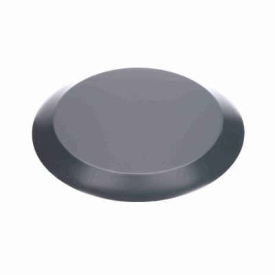 REGAL REXNORD B176224.00