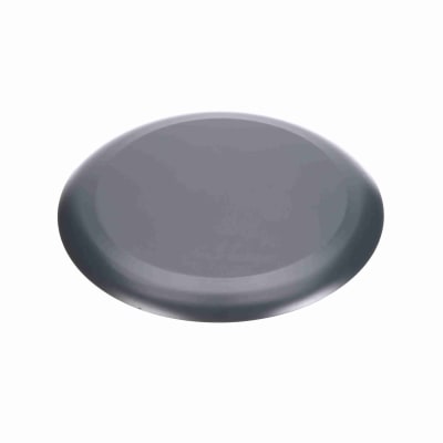 REGAL REXNORD B176225.00