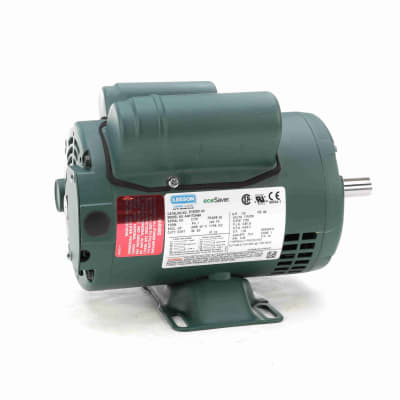 REGAL REXNORD E100001.00