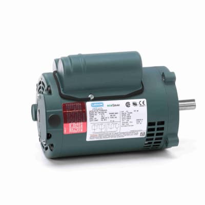 REGAL REXNORD E100024.00