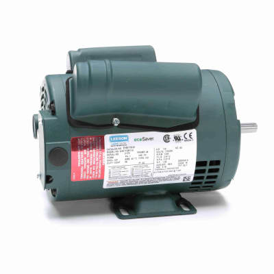 REGAL REXNORD E100115.00