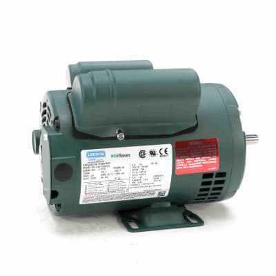 REGAL REXNORD E100116.00