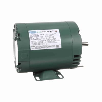 REGAL REXNORD E110425.00