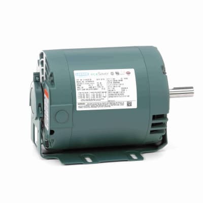 REGAL REXNORD E114192.00