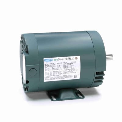 REGAL REXNORD E116762.00