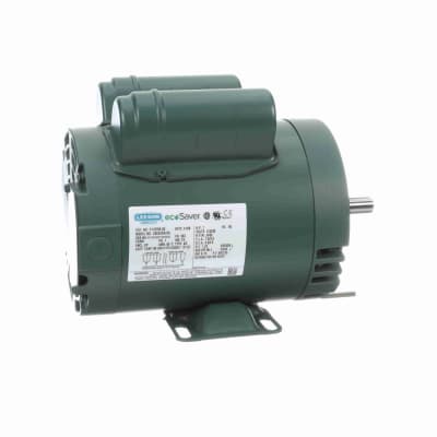 REGAL REXNORD E116769.00