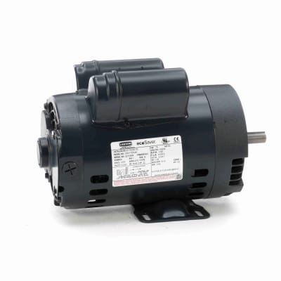 REGAL REXNORD E119350.00