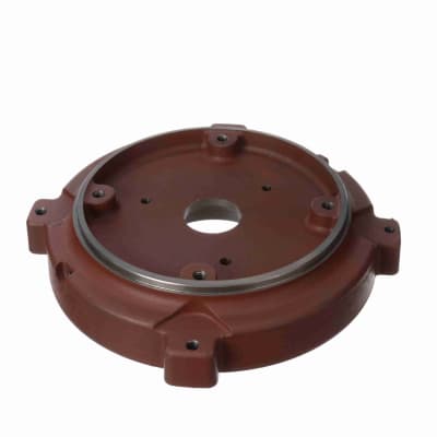 REGAL REXNORD LM20116