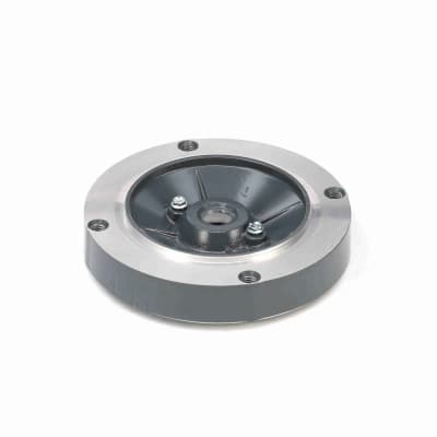 REGAL REXNORD LM24057