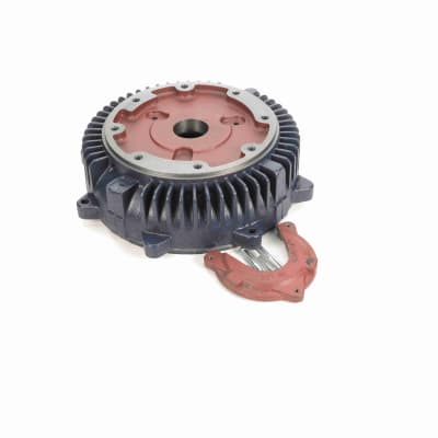 REGAL REXNORD LM24065