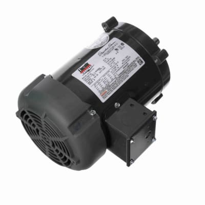 REGAL REXNORD LM24083