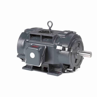 REGAL REXNORD LM24199