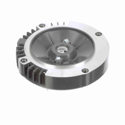 REGAL REXNORD LM24631