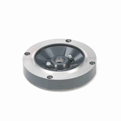 REGAL REXNORD LM24808