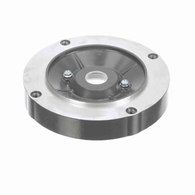 REGAL REXNORD LM24810