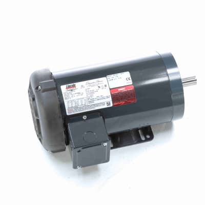 REGAL REXNORD LM32829