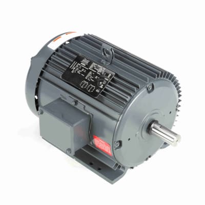 REGAL REXNORD LM33601