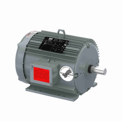 REGAL REXNORD LM33603