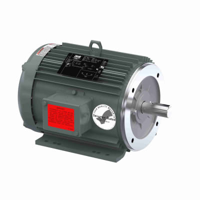 REGAL REXNORD LM33613
