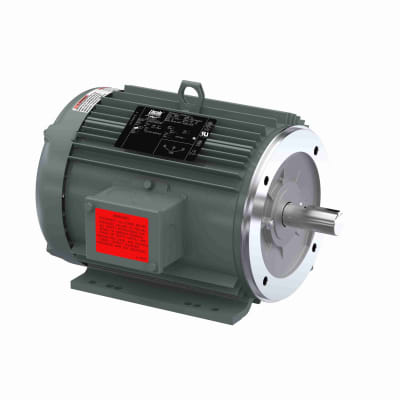 REGAL REXNORD LM33617