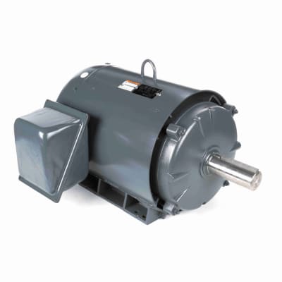 REGAL REXNORD LM33803