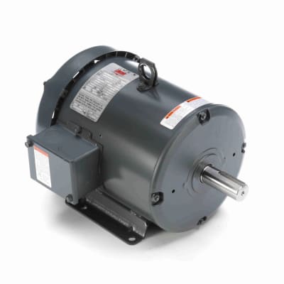REGAL REXNORD LM34006