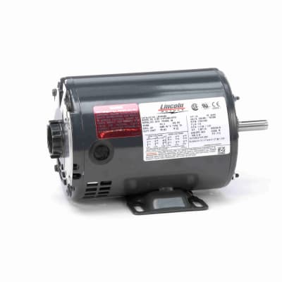 REGAL REXNORD LM34048