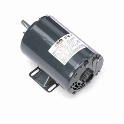 REGAL REXNORD LM34049