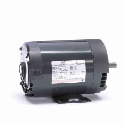 REGAL REXNORD LM34055