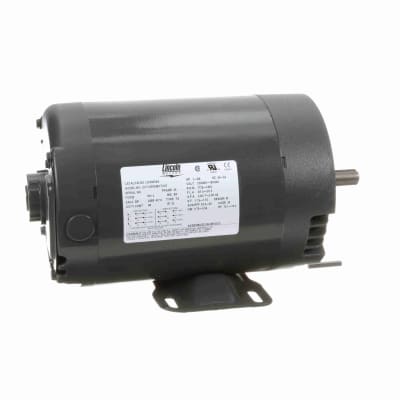 REGAL REXNORD LM34056