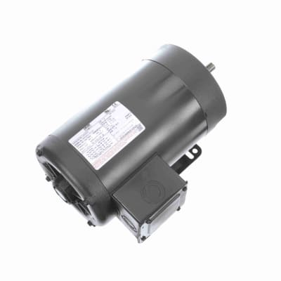 REGAL REXNORD LM34057