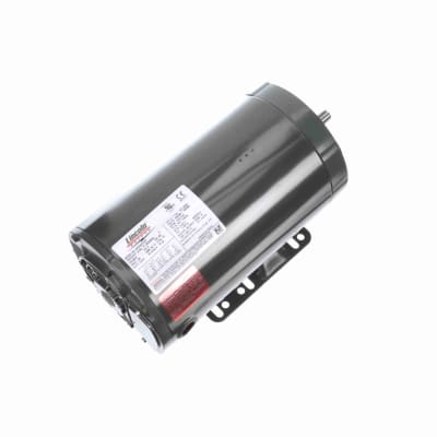 REGAL REXNORD LM34058
