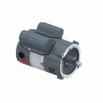 REGAL REXNORD LM34059