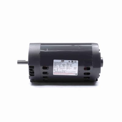 REGAL REXNORD LM34060