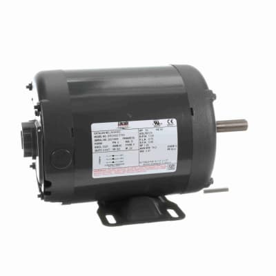 REGAL REXNORD LM34062