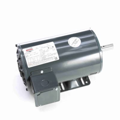 REGAL REXNORD LM34064