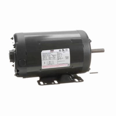 REGAL REXNORD LM34067