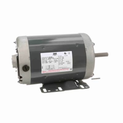 REGAL REXNORD LM34068
