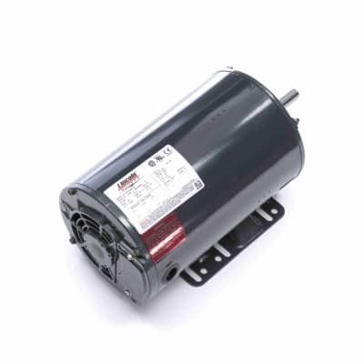 REGAL REXNORD LM34069