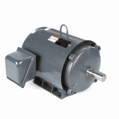 REGAL REXNORD LM34109