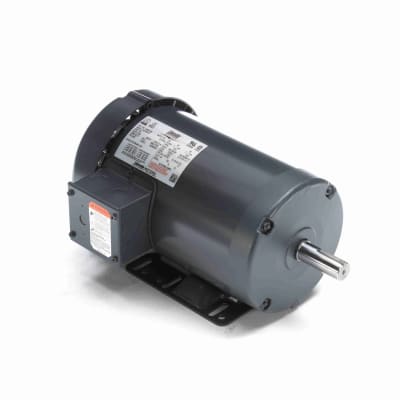 REGAL REXNORD LM34117