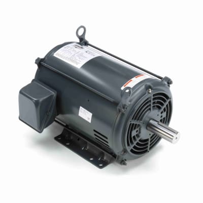 REGAL REXNORD LM34130