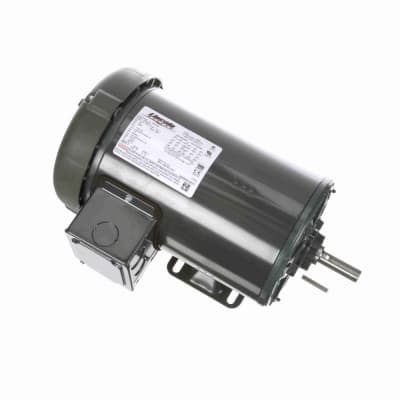 REGAL REXNORD LM34139