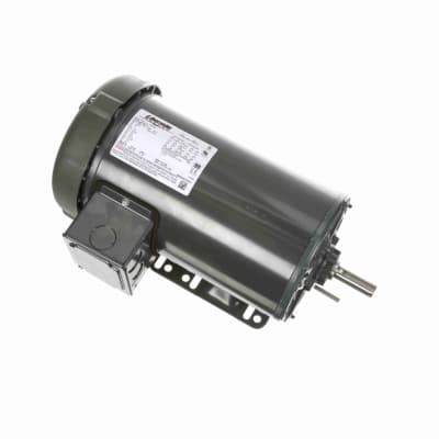 REGAL REXNORD LM34140