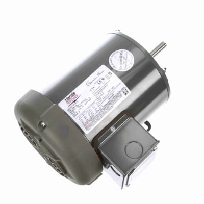 REGAL REXNORD LM34141