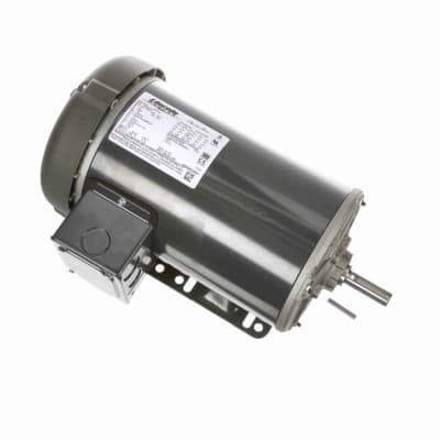 REGAL REXNORD LM34142