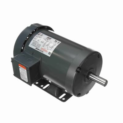 REGAL REXNORD LM34144