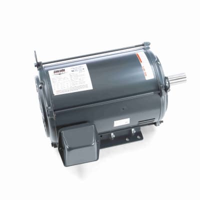 REGAL REXNORD LM34149